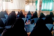 انسان‌شناسی؛ نخستین گام در مسیر طلبگی / ضرورت پیوند علم و اخلاق تبیین شد