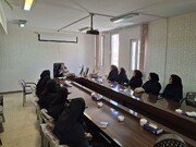 زنان، پیشران گفتمان امید در جامعه/ بانوی کُرد؛ نماد تاب‌آوری و مشارکت اجتماعی