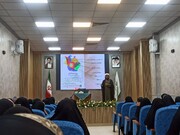 تبیین الگوی دین‌دان، دین‌دار و دین‌بان در مدرسه علمیه غدیریه شیراز