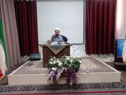 سلامت روان با الگوبرداری صحیح از سیره ائمه اطهار علیهم السلام