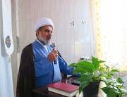 فرصت عمر؛ سرمایه‌ای برای تعالی و تقویت فعالیت‌های حوزه