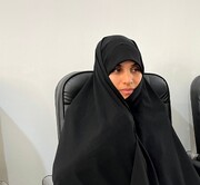 تربیت دینی؛ مسئولیتی مشترک میان خانواده و جامعه