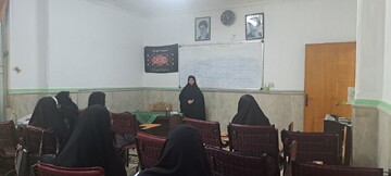 مقاله‌نویسی؛ سریع‌ترین مسیر انتقال یافته‌های جدید و حل مسائل علمی