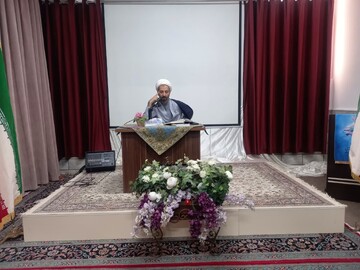 سلامت روان با الگوبرداری صحیح از سیره ائمه اطهار علیهم السلام