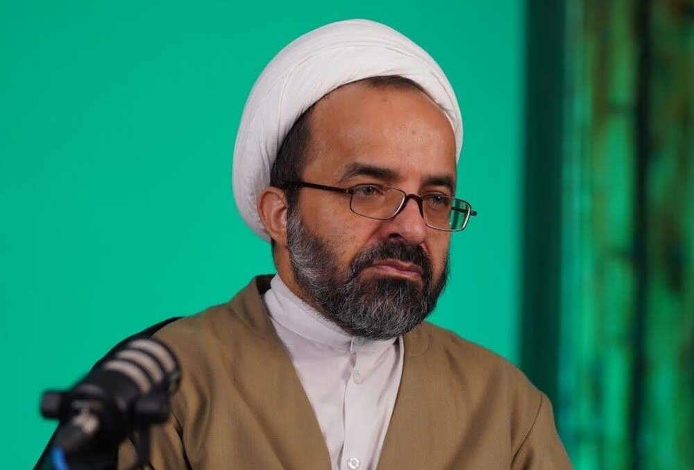 قدرت تمدنی در گرو تبدیل گفتمان انقلاب به یک الگوی جهانی است