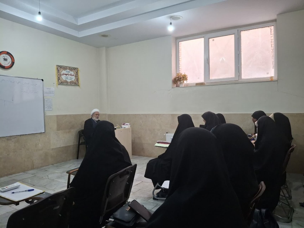 خانواده پایدار، جامعه پویا؛ بررسی منشأ تعارضات در زندگی زوجین