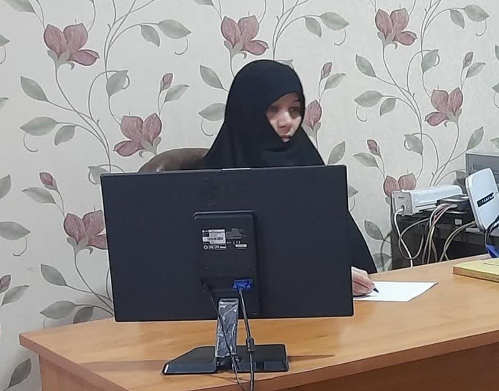تحول در نظام آموزشی حوزه‌های علمیه با محوریت «نسل زد»/ اهواز؛ پیشگام در مهارت‌افزایی طلاب برای نقش‌آفرینی در عصر جدید