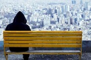 ۱۴ میلیون جوان در سن ازدواج، مجرد هستند