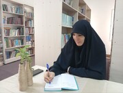 اقتصاد مقاومتی با تکیه بر ظرفیت‌های داخلی و مشارکت مردم محقق می‌شود