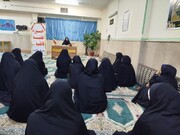 تبیین مرز تدبیر و تقدیر در نهج‌البلاغه / وقتی تدبیر انسان در برابر اراده الهی خاضع می‌شود