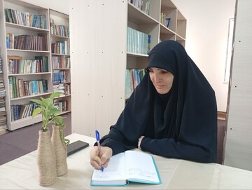 اقتصاد مقاومتی با تکیه بر ظرفیت‌های داخلی و مشارکت مردم محقق می‌شود