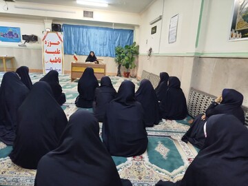 تبیین مرز تدبیر و تقدیر در نهج‌البلاغه / وقتی تدبیر انسان در برابر اراده الهی خاضع می‌شود
