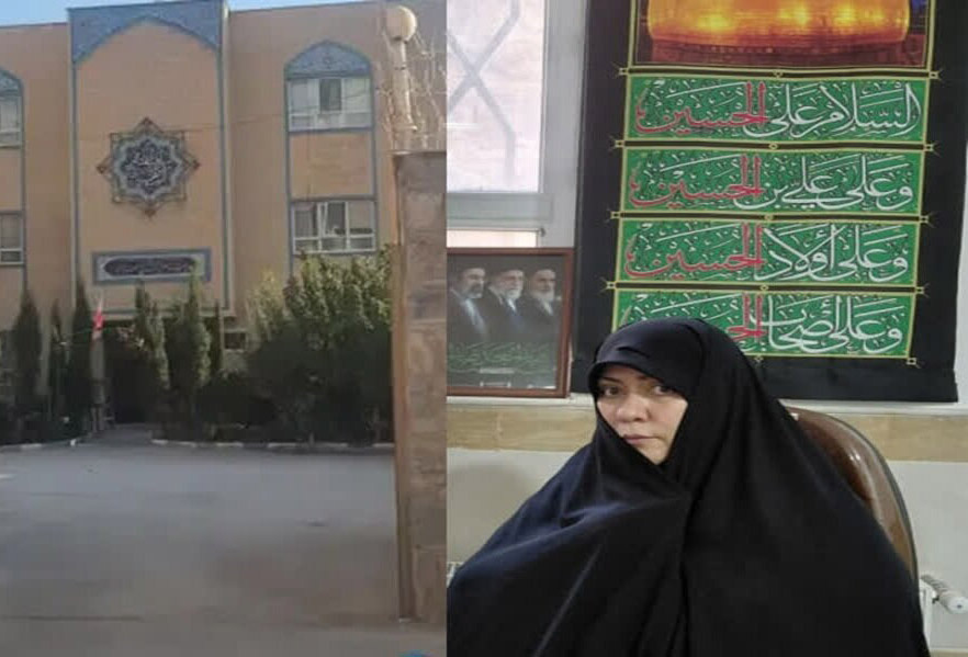 پرسشگری و استمرار در تحصیل از رموز موفقیت در طلبگی است/ معیار مفید بودن طلبه بصیرت است