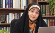 نقشه راه تعامل خردورزانه همسران؛ دستاورد پژوهشی برگزیده جشنواره «بانوی کرامت»