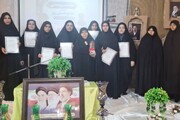 الگوسازی رفتاری مادران، راهکار کلیدی در تربیت توحیدی فرزندان