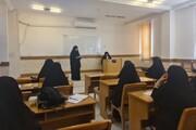 پوشش؛ بازتاب باورها و سبک زندگی در جوامع/ واکاوی سیر تحول تاریخی لباس در غرب
