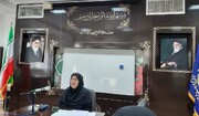 برگزاری دوره تکمیلی نویسندگی برای طلاب کرمانشاه با محوریت مهارت‌های روایت‌گری
