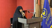حوزه علمیه باید با حرکت در مسیر تحول، تربیت طلبه‌ای عالم و اثرگذار را دنبال کند