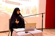 سال تحصیلی جدید؛ آغاز عهدی تازه برای علم، عمل و انتظار