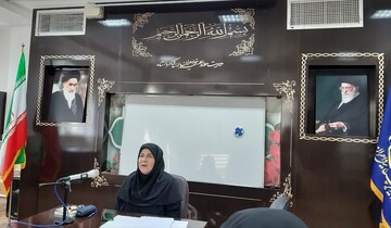 برگزاری دوره تکمیلی نویسندگی برای طلاب کرمانشاه با محوریت مهارت‌های روایت‌گری