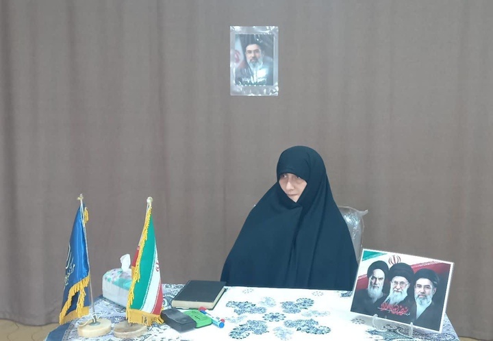 از ابطال توطئه جدایی دین از سیاست تا حاکمیت ارزش‌های الهی