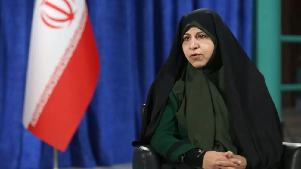 ارائه پیشنهاد پوشش بیمه‌ای «فریز تخمک»/ بررسی بار مالی این پیشنهاد توسط دو سازمان بیمه‌ای