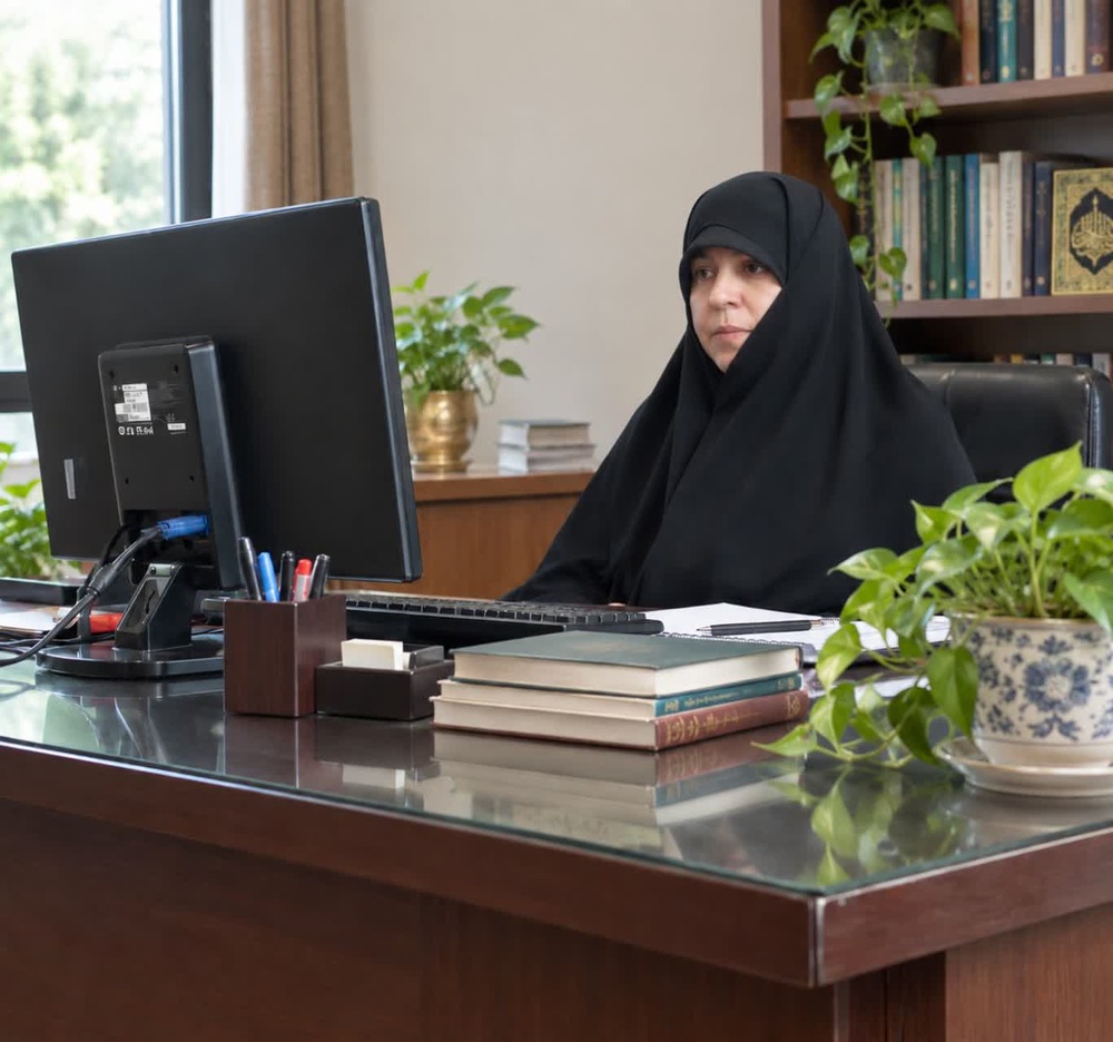 پژوهش ماندگار، نیازمند پیوند میان میراث غنی پیشینیان و پرسش‌های واقعی نسل امروز است