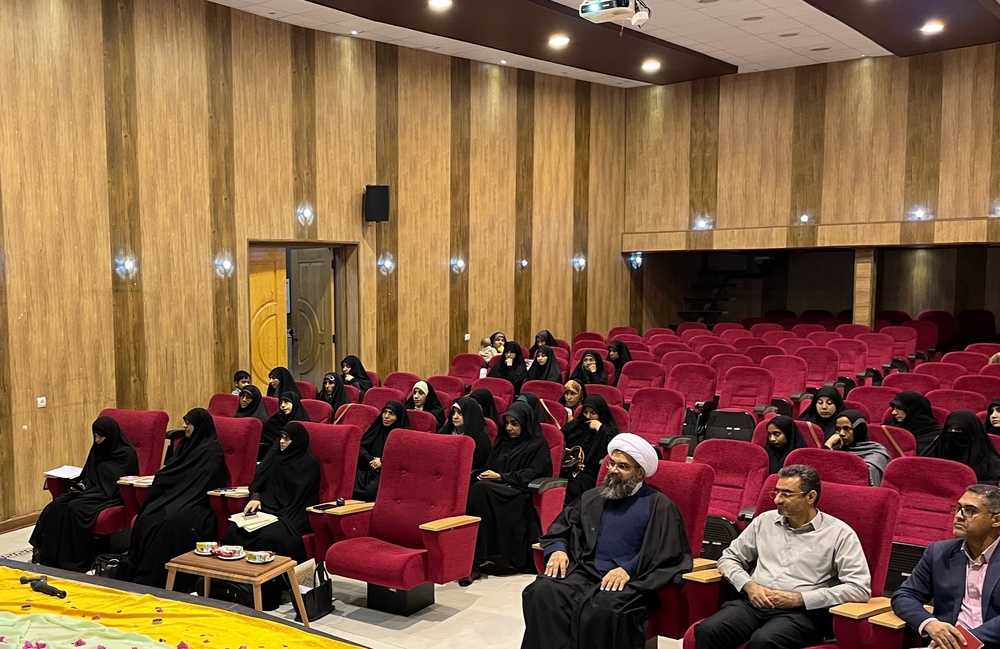 سال تحصیلی جدید؛ آغاز عهدی تازه برای علم، عمل و انتظار