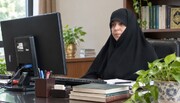 پژوهش ماندگار، نیازمند پیوند میان میراث غنی پیشینیان و پرسش‌های واقعی نسل امروز است