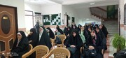 نیت الهی؛ کلید گشایش بن‌بست‌های روانی/ مشکلات ابزاری برای رشد شخصیت هستند