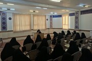 تبلیغ عملی رسالت اصلی طلبه است / بصیرت‌افزایی؛ راهبرد مقابله با جنگ فکری و ناامیدسازی