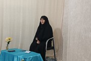 رأفت پدرانه امام زمان (عج) شامل همه انسان‌هاست / لزوم پیوند عقل با توکل و توسل