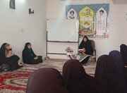 درک محتوا و عمل به آیات؛ شرط حقیقی بهره‌مندی از پاداش حفظ قرآن