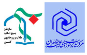ترسیم افق‌های همکاری مشترک حوزه‌های خواهران و سازمان بسیج طلاب و روحانیون کشور