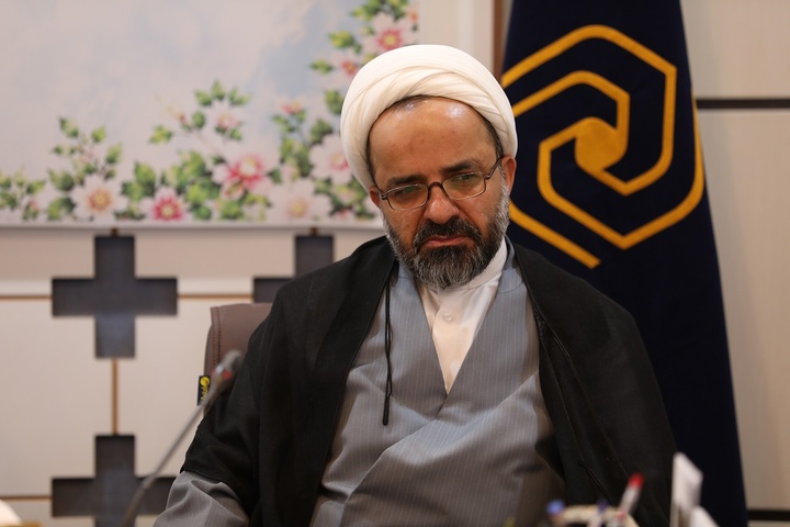 بازتعریف نخبگی در تراز «زیست‌بوم طلبگی»؛ پیوند نصوص دینی با نیازهای معاصر