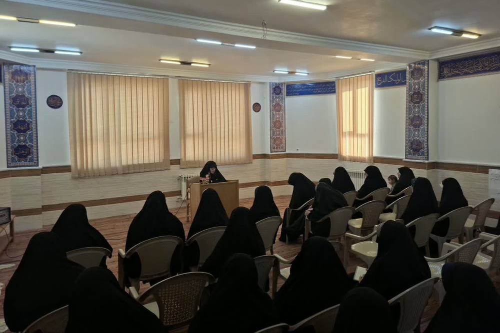 تبلیغ عملی رسالت اصلی طلبه است / بصیرت‌افزایی؛ راهبرد مقابله با جنگ فکری و ناامیدسازی