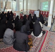 زن کرد و امید؛ از میراث گذشته تا مسئولیت آینده