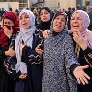 زندگی زنان و کودکان غزه زیر سایه جنگ؛ رنج‌هایی فراتر از آمار