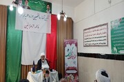حوزه‌های علمیه خواهران؛ سنگر نفوذناپذیر در برابر هجمه فرهنگی دشمن