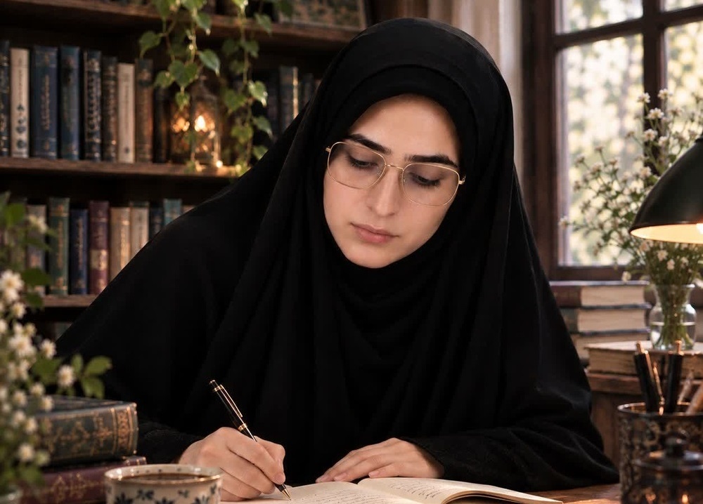نقشه راه یک مقاله موفق؛ از «ایده اولیه» تا «پذیرش نهایی»
