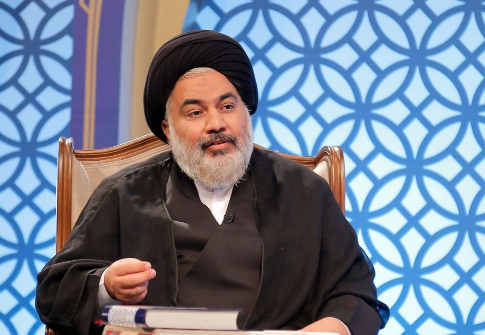 از بدخوابی تا بینمازی؛ زنجیرهای که باید آن را جدی گرفت