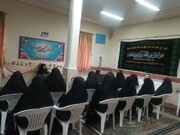 تبیین معیارهای ارزش وجودی انسان در آینه نهج‌البلاغه / خودناشناسی؛ بزرگترین خطر برای سعادت بشر