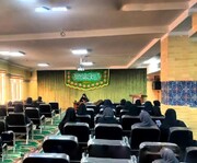 نبود «نقشه راه»؛ ریشه اصلی دل‌زدگی و افت تحصیلی در مسیر طلبگی / از نگاه جزئی‌نگر تا چشم‌انداز تمدنی
