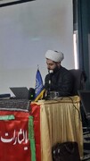 خانواده؛ سنگر تمدن‌ساز در برابر «فردمحوری» غربی / واکاوی مؤلفه‌های «خانواده متعالی» از منظر رهبر شهید