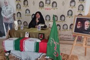 اخلاص؛ شرط ماندگاری در مسیر بندگی