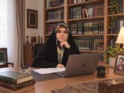 تبیین راهبردهای اسلامی در تحکیم نهاد خانواده؛ ره‌آورد پژوهشی جشنواره «بانوی کرامت»