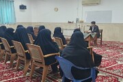 فضای مجازی با تغییر سبک زندگی، بنیان خانواده را تهدید می‌کند