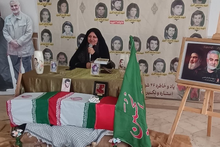 اخلاص؛ شرط ماندگاری در مسیر بندگی