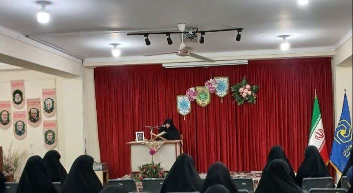 طلبگی فراتر از آموزش؛ مقصدی برای «ساخته‌شدن» است