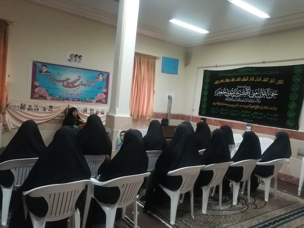 تبیین معیارهای ارزش وجودی انسان در آینه نهج‌البلاغه / خودناشناسی؛ بزرگترین خطر برای سعادت بشر